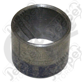 Sector Shaft Bushing (Inner)