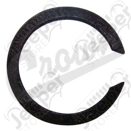Snap Ring