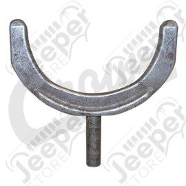 Shift Fork (2nd & 3rd Gear)