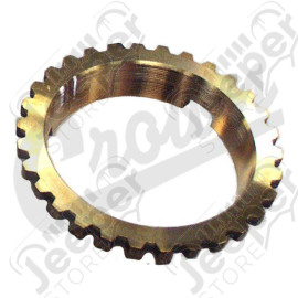 Blocking Ring (2nd & 3rd Synchro)