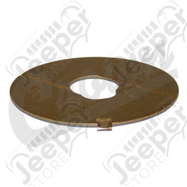 Thrust Washer