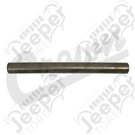 Countershaft