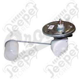 Fuel Tank Sending Unit
