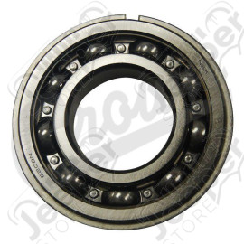 Input Shaft Bearing