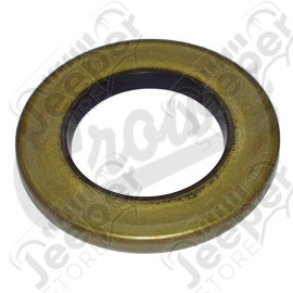 Inner Axle Seal