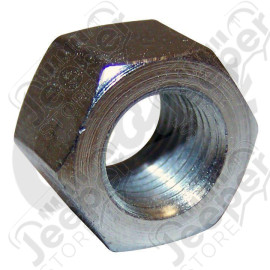 Connecting Rod Nut