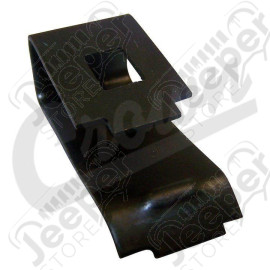 Brake Shoe Retainer Spring