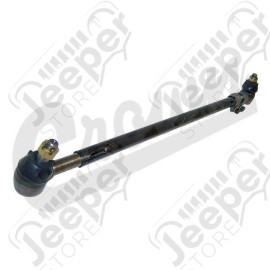 Tie Rod Assembly (Left)