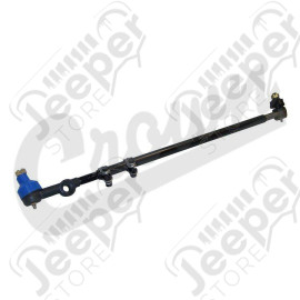 Tie Rod Assembly (Right)