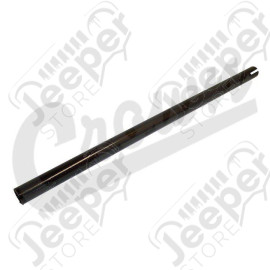 Tie Rod Adjusting Tube (Right)