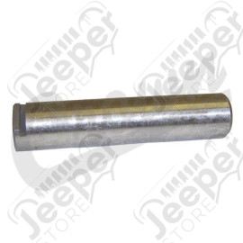 Intermediate Shaft (1-1/8)