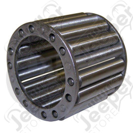 Intermediate Shaft Bearing