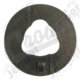 Intermediate Shaft Thrust Washer