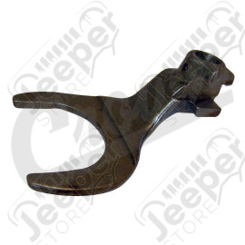 Shift Fork
