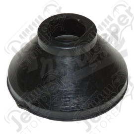Tie Rod End Boot