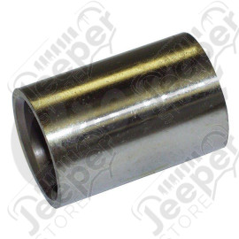 Bellcrank Spacer