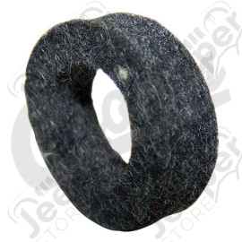 Front Bearing Seal