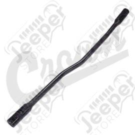 Drag Link Assembly