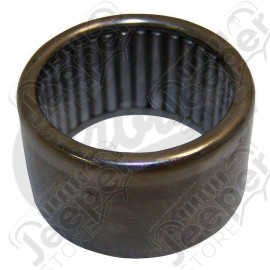 Steering Bellcrank Bushing