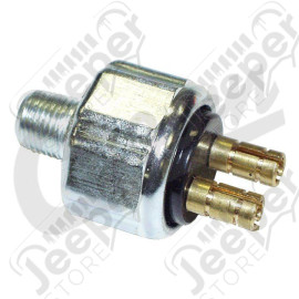 Brake Light Switch