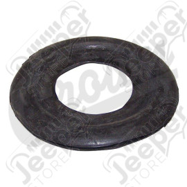 Fuel Filler Neck Grommet