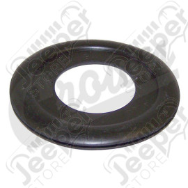 Filler Neck Seal