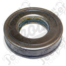 Clutch Throwout Bearing