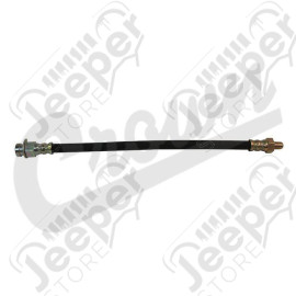 Brake Hose (Front)