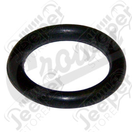 Valve Seal