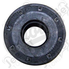 Transfer Case Snubber