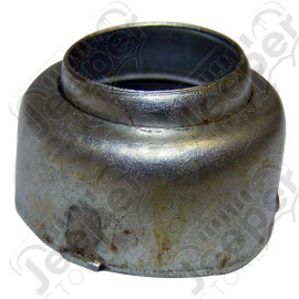 Steering Column Bearing Assy