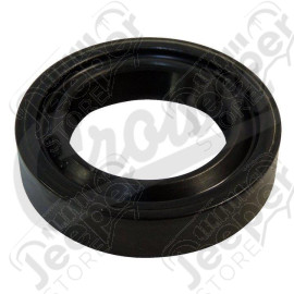 Sector Shaft Seal