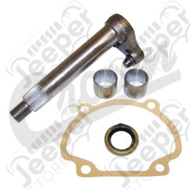 Sector Shaft Kit