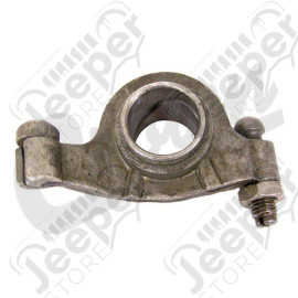 Rocker Arm (Right)