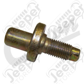 Brake Shoe Eccentric