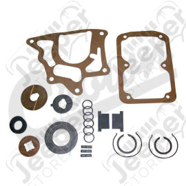 Transmission Overhaul Kit (T90)