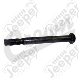 Vis de culasse moteur F4-134 Hurricane - Jeep M38A1, CJ3B, CJ5, CJ6 - J0805730