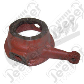 Steering Knuckle (Left)