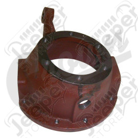 Steering Knuckle (Right)