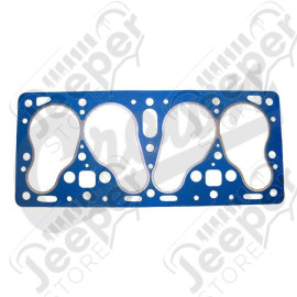 Cylinder Head Gasket