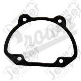 Steering Box Gasket