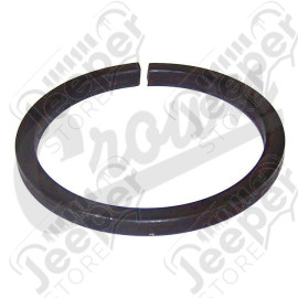 Retaining Ring