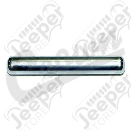 Needle Bearing