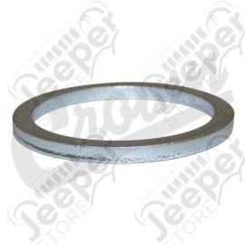 Intermediate Shaft Spacer