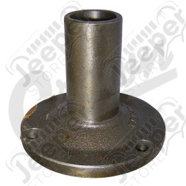 Main Drive Retainer