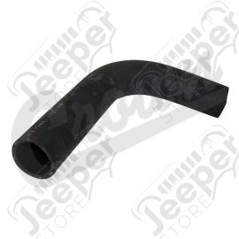 Radiator Hose (Upper - Inlet)