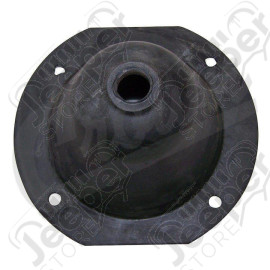 Shifter Boot