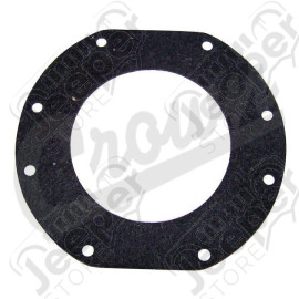 Steering Seal (Felt)
