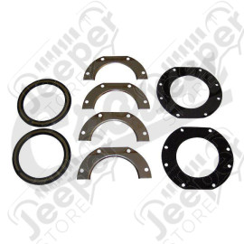 Steering Seal Kit