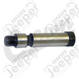 Bellcrank Shaft